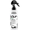 L'OREAL Tecni Art Flex Waves Spray 150ml
