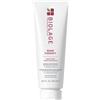 BIOLAGE Bond Therapy Conditioner 236ml