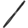 TERMIX Evolution Plus Spazzola Professionale Per Capelli Spessi Diam.12