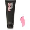 PURING Conditioning Color Mask Rosa 200ml