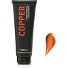 PURING Conditioning Color Mask Rame 200ml