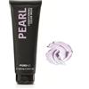 PURING Conditioning Color Mask Perla 200ml