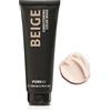 PURING Conditioning Color Mask Beige 200ml
