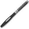 TERMIX Evolution Basic Spazzola Professionale Per Capelli Normali Diam.12