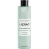 Lierac Lozione Idratante 200ml