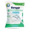 COSWELL SpA Biorepair Antibatt Forc Int36p
