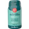 ERBA VITA GROUP SpA MIRTILLO 100PRL