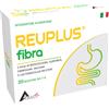 AFANDI Srl REUPLUS FIBRA 20BUST 7G