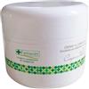 FARMACARE Srl REHASKIN Crema Urea 20%