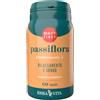 ERBA VITA GROUP SpA PASSIFLORA 60CPS