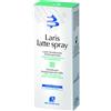 BIOGENA Srl Laris Latte Spray 100ml