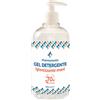 EKUBERG PHARMA S.U.R.L. Pharmamentis Gel Det Igie500ml