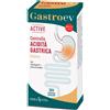 ERBA VITA GROUP SpA GASTRO EV ACTIVE 30CPR