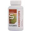 SYFORM Srl CORDYCEPS 100CPS