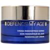 ICIM INTERNATIONAL SPA (BIONIKE) Bionike Defence My Age Crema Giorno tutti i tipi di pelle 50ml