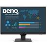 BenQ BL2490 60.45CM (23.8IN) IPS LED 1920X1080 16:9 250CD 5MS HDMI
