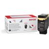 Xerox Toner Originale 10500 Nero VERSALINK High Capacity 006R04685