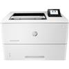 Hp Stampante Laser ( A4 Duplex 1200 x 1200 ) LASERJET ENTERPRISE M507dn White