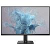 Philips Monitor 27" ( LED 1920x1080 FULL HD 100Hz ) 1000 SERIES Black 27E2N1100L