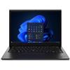 Lenovo Notebook 13,3" THINKPAD L13 Gen 5 ( Intel Core Ultra 5 125U 16GB 512GB )