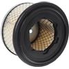 Aramox Pulitore Filtro Aria Aramox ED2175306S ED2175.306.S Sostituzione Parte Motore per Lombardini 15LD440B1 15LD225 15LD350 15LD400 15LD440