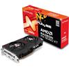 Sapphire Pulse Radeon RX 9060 XT 8GB - Grafikkarten