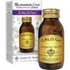 Dr. Giorgini CALO FAST UOMO 180 PASTIGLIE