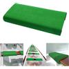 Cuscino per sedile Dragon Boat Ammortizzante per allenamento di gara Dragon