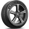 MICHELIN Pneumatico Estate Michelin Pilot Sport 5 215/55 ZR17 (98Y) XL