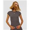 Adidas by Stella McCartney Magliaetta Da Allenamento Da Donna Adidas By Stella Mccartney Truepurpose