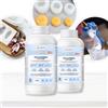 Pure Mold 20 Shores Silicone per creazione stampi