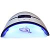 Lampada UV per Resina e Gel UV