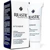 Ist. Ganassini S.p.A. Ist.ganassini spa Rilastil - Intensive Crema Contorno Occhi