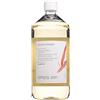 Simply Zen z.one simply zen densifying shampoo 1000 ml anticaduta