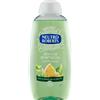 Neutro Roberts Doccia Shampoo Tonificante 250 ml