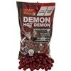 PC DEMON HOT DEMON 14MM 800G SEN63895