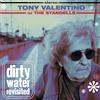 Big Stir Records Dirty Water Revisited
