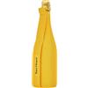 VEUVE CLIQUOT ICE JACKET CHAMPAGNE BRUT YELLOW LABEL 0,75 LT 1096153