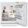 LIEBHERR URd 3600 Pure Frigorifero adatto all'installazione sottopiano