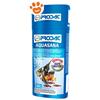 Prodac Aquasana - Confezione da 250 ml