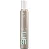 WELLA Eimi Nutricurls Boost Bounce 300 Ml