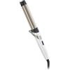 Remington CI89H1 HYDRAluxe Ferro arricciacapelli 32 mm