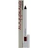 Smashbox Be Legendary Line and Primer Pencil - Light Honey Brown SmashBox for Women - 0,04 oz Lip Pencil