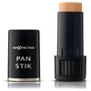 Max Factor Panstik Foundation - 14 Cool Copper for Women 0,4 oz Foundation