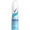 Rexona Shower Fresh Deo Spray Women
