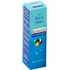GUNA SpA Resource Goodnight Gocce 20ml - Integratore senza glutine per il benessere notturno