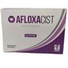 NACROS Srl AFLOXACIST 14 Bust.