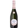 Berlucchi Franciacorta DOCG '61 Rosé - Berlucchi - 0.75L