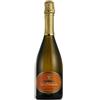 La Montecchia Fior d'Arancio Colli Euganei Spumante Dolce DOCG - La Montecchia - Conte Emo Capodilista - 0.75L