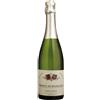 Domaine Perraud Crémant de Bourgogne - Domaine Perraud - 0.75L